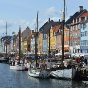 billige ledige lejeboliger i københavn